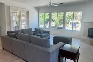 49578 Colorado St, Indio, CA 92201 - Photo 8
