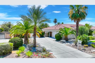 49578 Colorado Street, Indio, CA 92201 - Photo 52