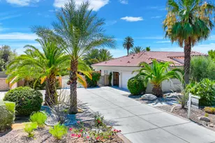 49578 Colorado St, Indio, CA 92201 - Photo 52