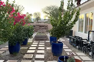 49578 Colorado St, Indio, CA 92201 - Photo 30