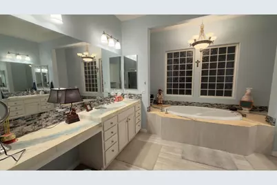 49578 Colorado Street, Indio, CA 92201 - Photo 18