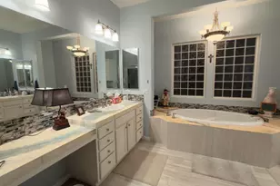 49578 Colorado St, Indio, CA 92201 - Photo 18