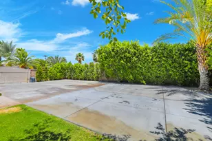 49578 Colorado St, Indio, CA 92201 - Photo 50