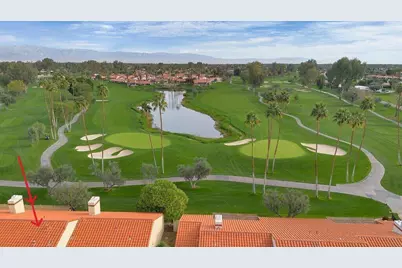 49460 Avenida Club La Quinta, La Quinta, CA 92253 - Photo 2