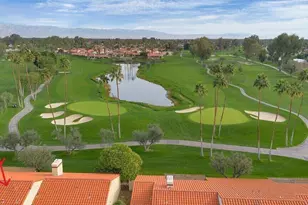 49460 Avenida Club La Quinta, La Quinta, CA 92253 - Photo 2