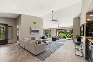 49460 Avenida Club La Quinta, La Quinta, CA 92253 - Photo 8