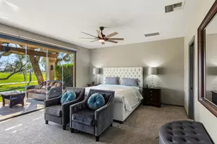 49460 Avenida Club La Quinta, La Quinta, CA 92253 - Photo 18