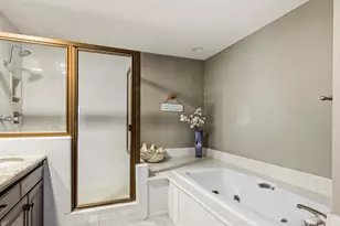 49460 Avenida Club La Quinta, La Quinta, CA 92253 - Photo 28