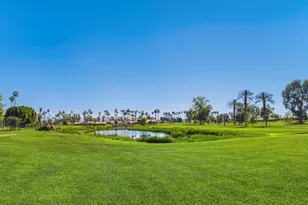 49460 Avenida Club La Quinta, La Quinta, CA 92253 - Photo 36