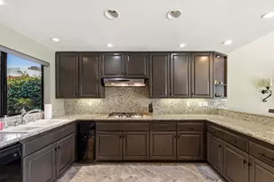 49460 Avenida Club La Quinta, La Quinta, CA 92253 - Photo 18