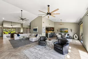 49460 Avenida Club La Quinta, La Quinta, CA 92253 - Photo 12