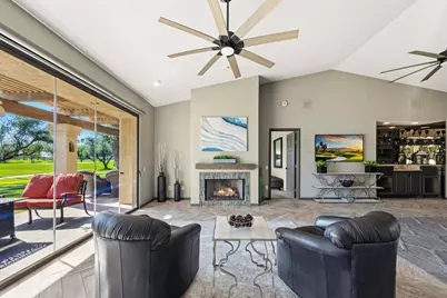 49460 Avenida Club La Quinta, La Quinta, CA 92253 - Photo 10
