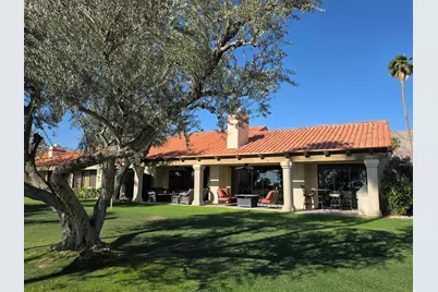49460 Avenida Club La Quinta, La Quinta, CA 92253 - Photo 1