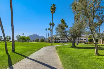 49460 Avenida Club La Quinta, La Quinta, CA 92253 - Photo 38