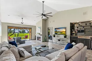 49460 Avenida Club La Quinta, La Quinta, CA 92253 - Photo 4