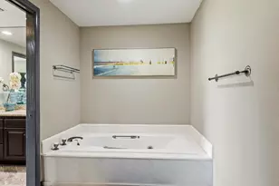 49460 Avenida Club La Quinta, La Quinta, CA 92253 - Photo 24