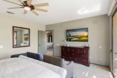 49460 Avenida Club La Quinta, La Quinta, CA 92253 - Photo 20