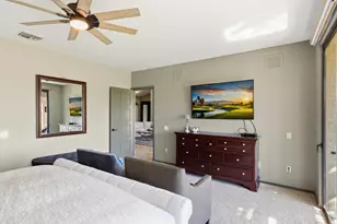 49460 Avenida Club La Quinta, La Quinta, CA 92253 - Photo 20