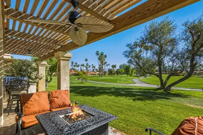49460 Avenida Club La Quinta, La Quinta, CA 92253 - Photo 34