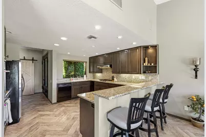 49460 Avenida Club La Quinta, La Quinta, CA 92253 - Photo 16
