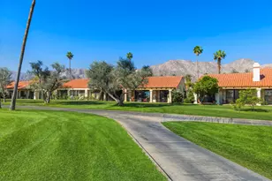 49460 Avenida Club La Quinta, La Quinta, CA 92253 - Photo 32