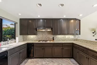 49460 Avenida Club La Quinta, La Quinta, CA 92253 - Photo 16