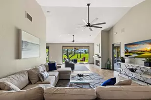 49460 Avenida Club La Quinta, La Quinta, CA 92253 - Photo 10