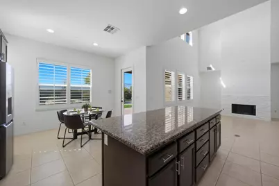 81817 Villa Reale Drive, Indio, CA 92203 - Photo 18