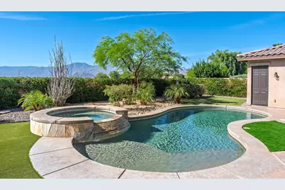 81817 Villa Reale Drive, Indio, CA 92203 - Photo 2