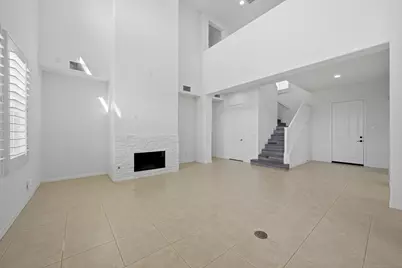 81817 Villa Reale Drive, Indio, CA 92203 - Photo 14