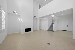 81817 Villa Reale Dr, Indio, CA 92203 - Photo 14