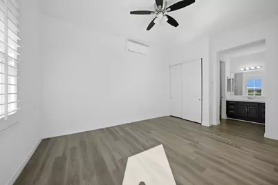 81817 Villa Reale Drive, Indio, CA 92203 - Photo 4