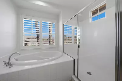 81817 Villa Reale Drive, Indio, CA 92203 - Photo 26