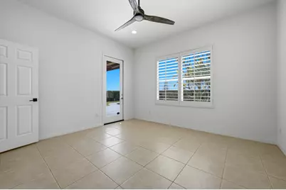81817 Villa Reale Drive, Indio, CA 92203 - Photo 20