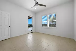 81817 Villa Reale Dr, Indio, CA 92203 - Photo 20