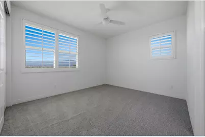 81817 Villa Reale Drive, Indio, CA 92203 - Photo 30