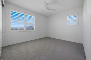 81817 Villa Reale Dr, Indio, CA 92203 - Photo 30