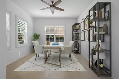 81817 Villa Reale Drive, Indio, CA 92203 - Photo 8