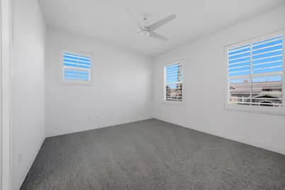 81817 Villa Reale Drive, Indio, CA 92203 - Photo 28