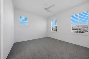 81817 Villa Reale Dr, Indio, CA 92203 - Photo 28