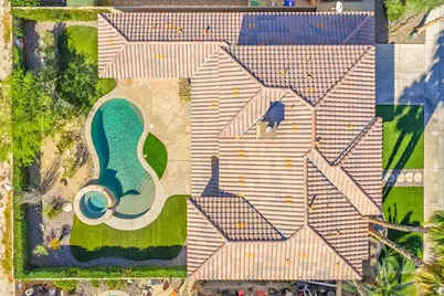 81817 Villa Reale Drive, Indio, CA 92203 - Photo 42