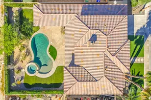 81817 Villa Reale Dr, Indio, CA 92203 - Photo 42