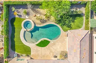 81817 Villa Reale Dr, Indio, CA 92203 - Photo 36