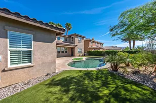 81817 Villa Reale Dr, Indio, CA 92203 - Photo 38