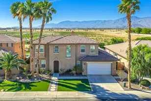 81817 Villa Reale Dr, Indio, CA 92203 - Photo 6