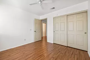 73430 Desert Rose Dr, Palm Desert, CA 92260 - Photo 38