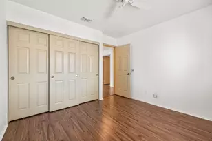 73430 Desert Rose Dr, Palm Desert, CA 92260 - Photo 34