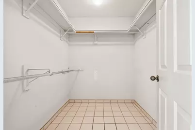 73430 Desert Rose Drive, Palm Desert, CA 92260 - Photo 32