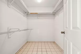 73430 Desert Rose Dr, Palm Desert, CA 92260 - Photo 32