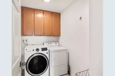 73430 Desert Rose Drive, Palm Desert, CA 92260 - Photo 40